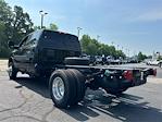 2025 Ram 3500 Crew Cab DRW 4x4 Cab Chassis for sale #KS48003 - photo 6