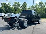 2025 Ram 3500 Crew Cab DRW 4x4 Cab Chassis for sale #KS48003 - photo 2