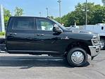 2025 Ram 3500 Crew Cab DRW 4x4 Cab Chassis for sale #KS48003 - photo 9