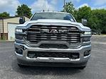 New 2025 Ram 3500 Tradesman Crew Cab 4x4 60 CA Cab Chassis for sale #KS48004 - photo 10