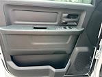 New 2025 Ram 3500 Tradesman Crew Cab 4x4 60 CA Cab Chassis for sale #KS48004 - photo 14