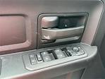 New 2025 Ram 3500 Tradesman Crew Cab 4x4 60 CA Cab Chassis for sale #KS48004 - photo 15