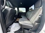 New 2025 Ram 3500 Tradesman Crew Cab 4x4 60 CA Cab Chassis for sale #KS48004 - photo 16