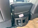 New 2025 Ram 3500 Tradesman Crew Cab 4x4 60 CA Cab Chassis for sale #KS48004 - photo 18