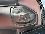 New 2025 Ram 3500 Tradesman Crew Cab 4x4 60 CA Cab Chassis for sale #KS48004 - photo 23