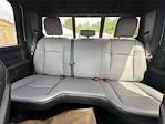 New 2025 Ram 3500 Tradesman Crew Cab 4x4 60 CA Cab Chassis for sale #KS48004 - photo 25