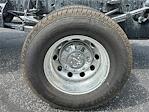 New 2025 Ram 3500 Tradesman Crew Cab 4x4 60 CA Cab Chassis for sale #KS48004 - photo 27