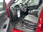 New 2025 Ram 3500 Tradesman Crew Cab 4x4 60 CA Cab Chassis for sale #KS48005 - photo 11