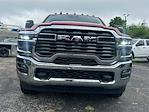 New 2025 Ram 3500 Tradesman Crew Cab 4x4 60 CA Cab Chassis for sale #KS48005 - photo 12