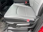 New 2025 Ram 3500 Tradesman Crew Cab 4x4 60 CA Cab Chassis for sale #KS48005 - photo 13