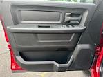 New 2025 Ram 3500 Tradesman Crew Cab 4x4 60 CA Cab Chassis for sale #KS48005 - photo 15