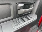 New 2025 Ram 3500 Tradesman Crew Cab 4x4 60 CA Cab Chassis for sale #KS48005 - photo 16