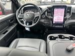 New 2025 Ram 3500 Tradesman Crew Cab 4x4 60 CA Cab Chassis for sale #KS48005 - photo 18