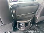 New 2025 Ram 3500 Tradesman Crew Cab 4x4 60 CA Cab Chassis for sale #KS48005 - photo 19