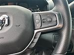 New 2025 Ram 3500 Tradesman Crew Cab 4x4 60 CA Cab Chassis for sale #KS48005 - photo 21