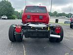 New 2025 Ram 3500 Tradesman Crew Cab 4x4 60 CA Cab Chassis for sale #KS48005 - photo 7