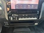 2025 Ram 4500 Crew Cab DRW 4x4 Cab Chassis for sale #KS52002 - photo 11