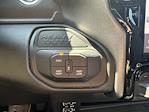 2025 Ram 4500 Crew Cab DRW 4x4 Cab Chassis for sale #KS52002 - photo 12