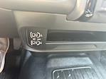 2025 Ram 4500 Crew Cab DRW 4x4 Cab Chassis for sale #KS52002 - photo 13