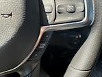 2025 Ram 4500 Crew Cab DRW 4x4 Cab Chassis for sale #KS52002 - photo 16