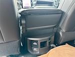 New 2025 Ram 4500 Tradesman Crew Cab 4x4 84 CA Cab Chassis for sale #KS52002 - photo 18