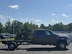2025 Ram 4500 Crew Cab DRW 4x4 Cab Chassis for sale #KS52002 - photo 3