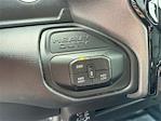 New 2025 Ram 4500 Tradesman Crew Cab 4x4 84 CA Cab Chassis for sale #KS52002 - photo 22