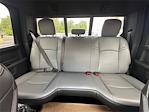 New 2025 Ram 4500 Tradesman Crew Cab 4x4 84 CA Cab Chassis for sale #KS52002 - photo 25