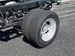 2025 Ram 4500 Crew Cab DRW 4x4 Cab Chassis for sale #KS52002 - photo 5