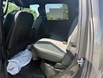 2025 Ram 4500 Crew Cab DRW 4x4 Cab Chassis for sale #KS52002 - photo 8