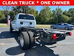 Used 2020 Ram 4500 Crew Cab 84 CA Cab Chassis for sale #KS52002A - photo 10