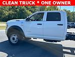 Used 2020 Ram 4500 Crew Cab 84 CA Cab Chassis for sale #KS52002A - photo 11