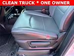 Used 2020 Ram 4500 Crew Cab 84 CA Cab Chassis for sale #KS52002A - photo 13