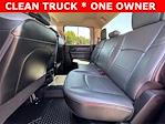 Used 2020 Ram 4500 Crew Cab 84 CA Cab Chassis for sale #KS52002A - photo 16