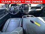 Used 2020 Ram 4500 Crew Cab 84 CA Cab Chassis for sale #KS52002A - photo 17