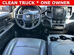 Used 2020 Ram 4500 Crew Cab 84 CA Cab Chassis for sale #KS52002A - photo 18