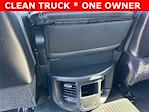 Used 2020 Ram 4500 Crew Cab 84 CA Cab Chassis for sale #KS52002A - photo 19