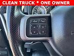 Used 2020 Ram 4500 Crew Cab 84 CA Cab Chassis for sale #KS52002A - photo 20