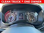 Used 2020 Ram 4500 Crew Cab 84 CA Cab Chassis for sale #KS52002A - photo 22