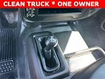 Used 2020 Ram 4500 Crew Cab 84 CA Cab Chassis for sale #KS52002A - photo 24