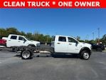 Used 2020 Ram 4500 Crew Cab 84 CA Cab Chassis for sale #KS52002A - photo 7