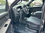 2025 Ram 5500 Crew Cab DRW 4x4 Cab Chassis for sale #KS53002 - photo 11