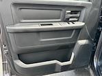 2025 Ram 5500 Crew Cab DRW 4x4 Cab Chassis for sale #KS53002 - photo 14