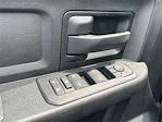 2025 Ram 5500 Crew Cab DRW 4x4 Cab Chassis for sale #KS53002 - photo 15