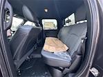 2025 Ram 5500 Crew Cab DRW 4x4 Cab Chassis for sale #KS53002 - photo 16