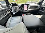 2025 Ram 5500 Crew Cab DRW 4x4 Cab Chassis for sale #KS53002 - photo 17