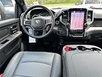 2025 Ram 5500 Crew Cab DRW 4x4 Cab Chassis for sale #KS53002 - photo 18