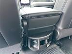 2025 Ram 5500 Crew Cab DRW 4x4 Cab Chassis for sale #KS53002 - photo 19