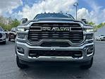2025 Ram 5500 Crew Cab DRW 4x4 Cab Chassis for sale #KS53002 - photo 3
