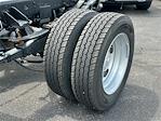 2025 Ram 5500 Crew Cab DRW 4x4 Cab Chassis for sale #KS53002 - photo 25